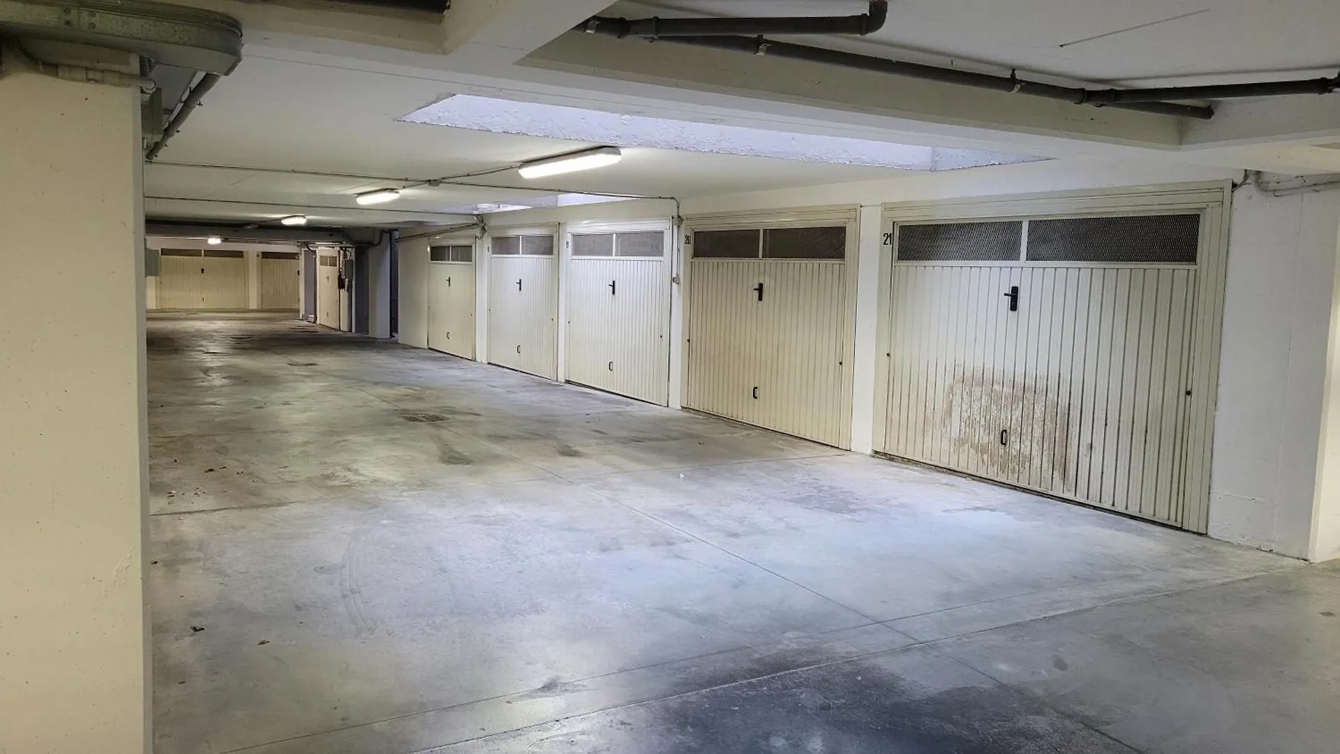 Apartamento Stilvolle Wohnung In Toscolano-Maderno