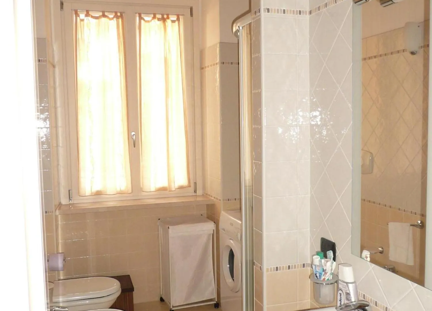 Stilvolle Wohnung In Toscolano-Maderno Italia